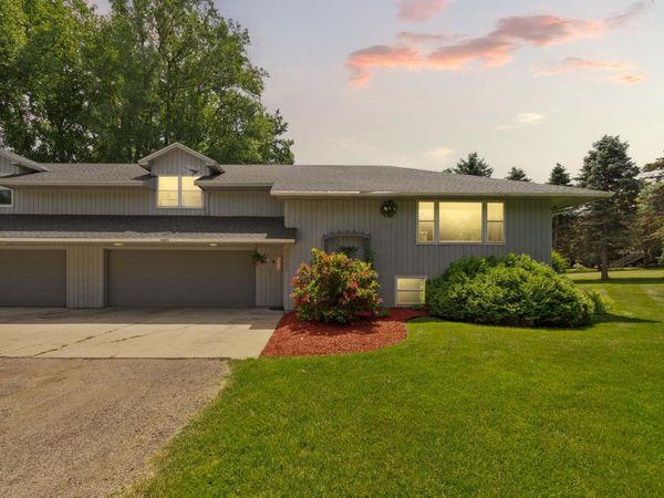 2205 17th Street NW, Faribault, MN 55021