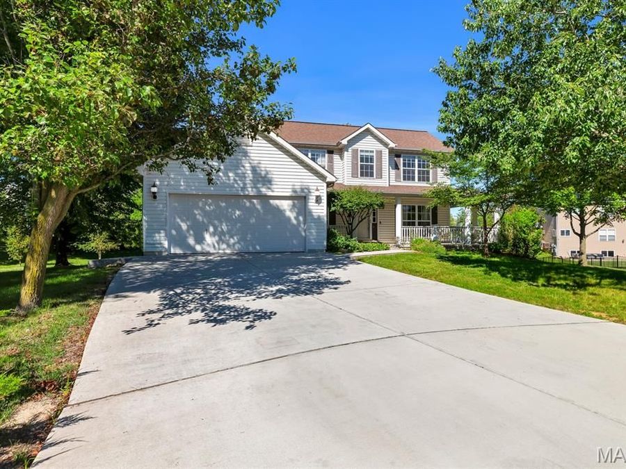 Property Image 43