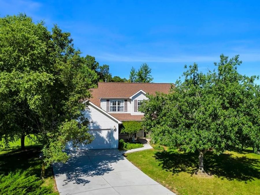 Property Image 45