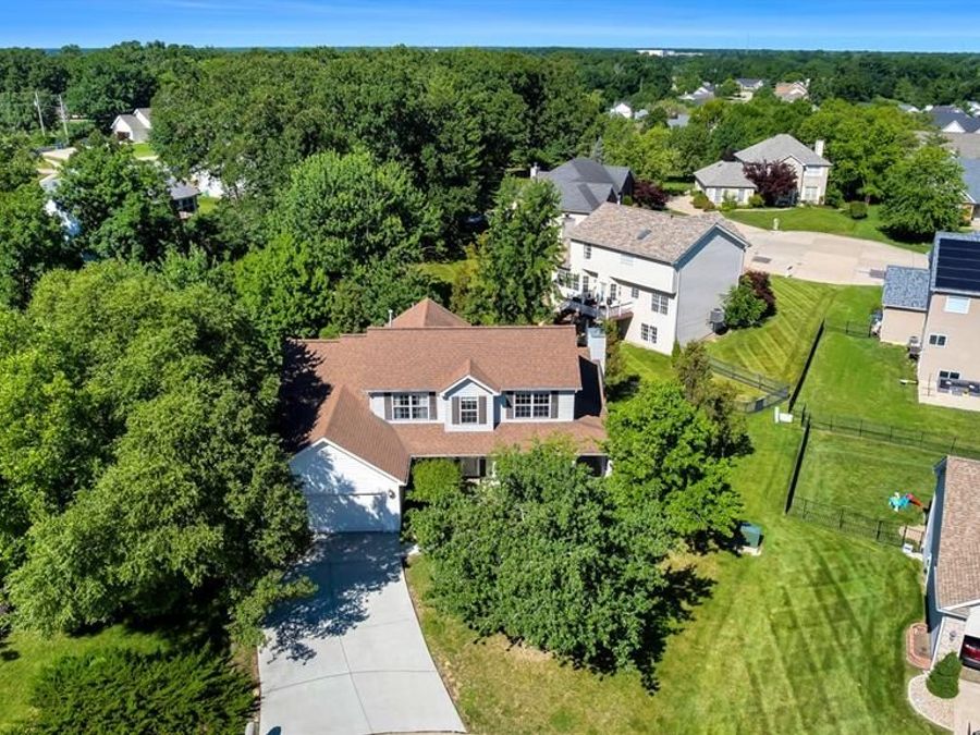 Property Image 46