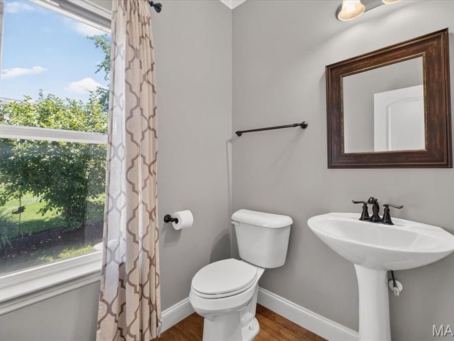 Property Image 25