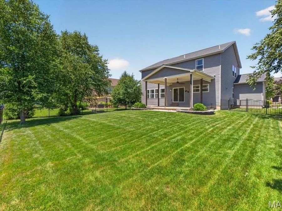 Property Image 53