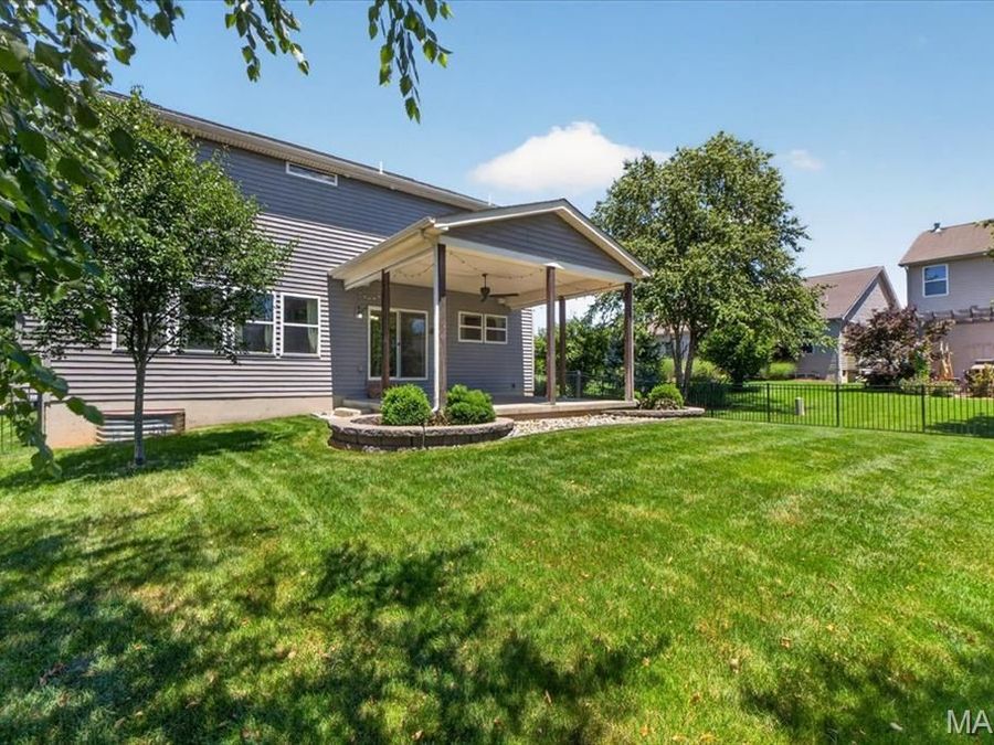 Property Image 54