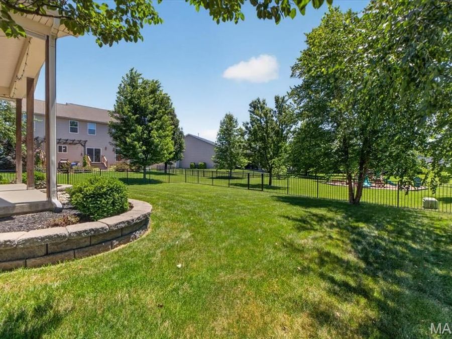 Property Image 55