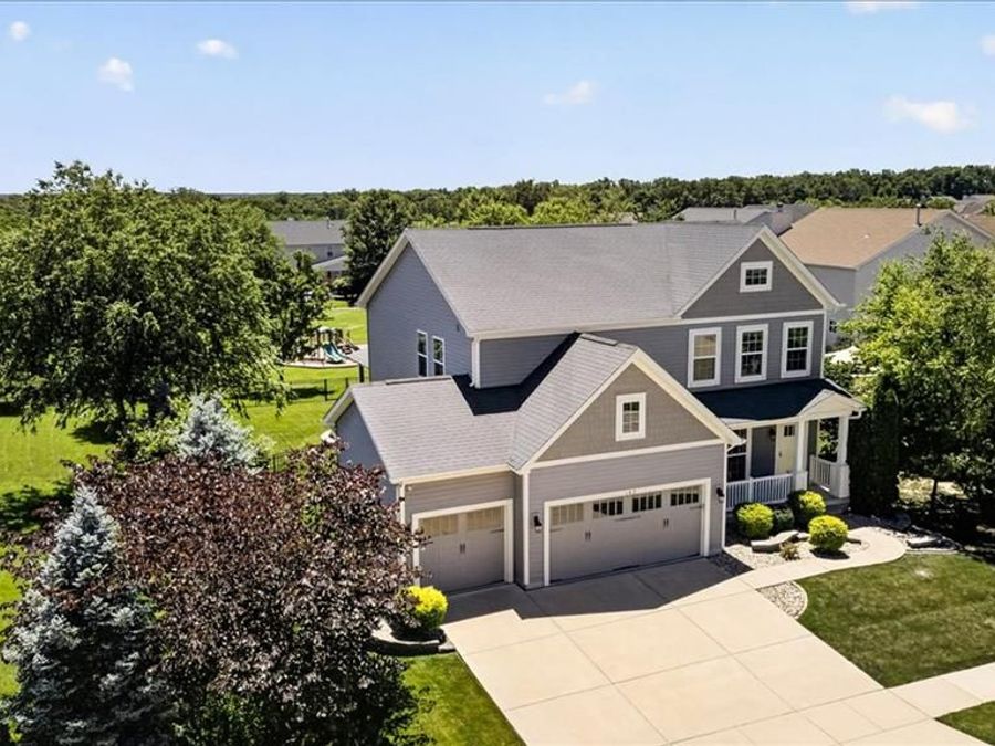Property Image 56