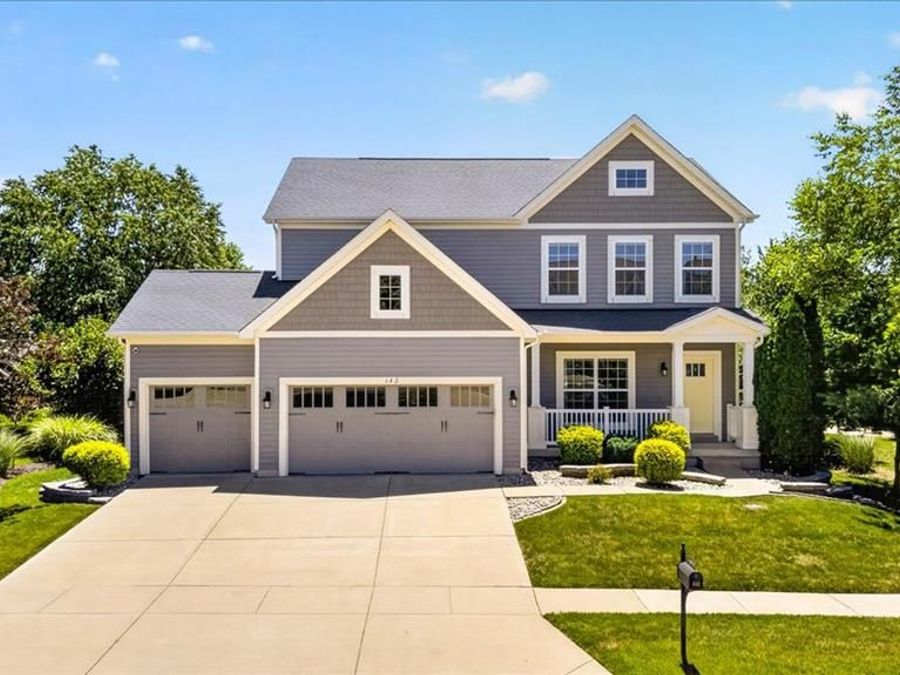 Property Image 57