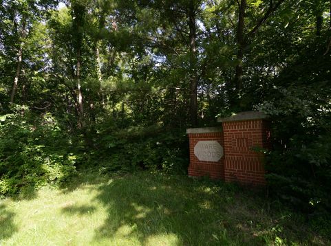 Main Photo