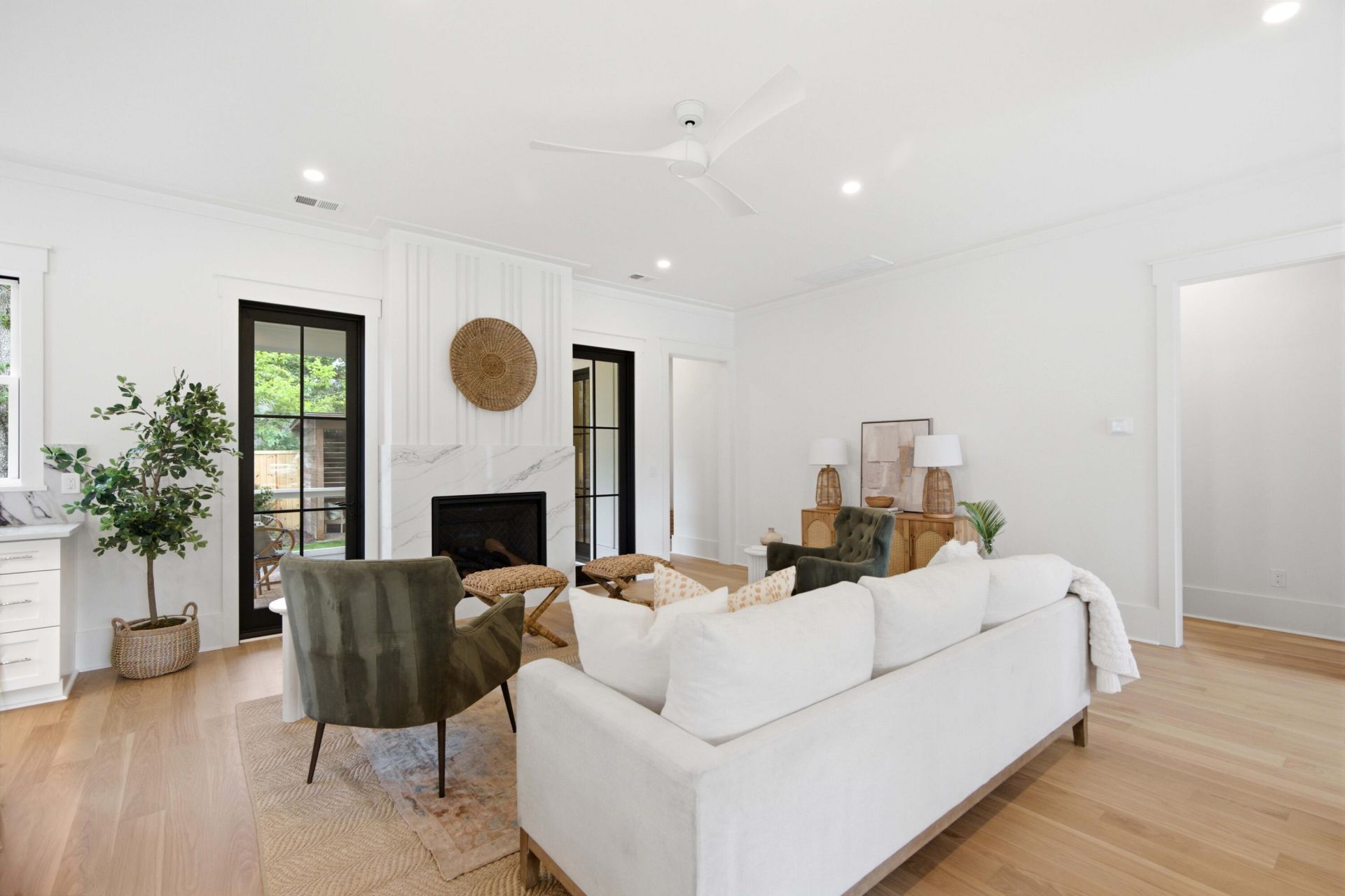 6 Vincent Drive Photo 10