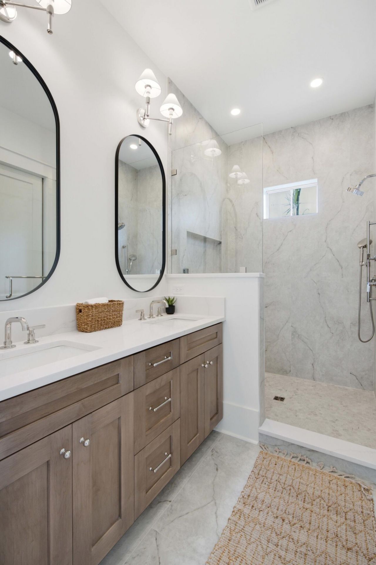 6 Vincent Drive Photo 32