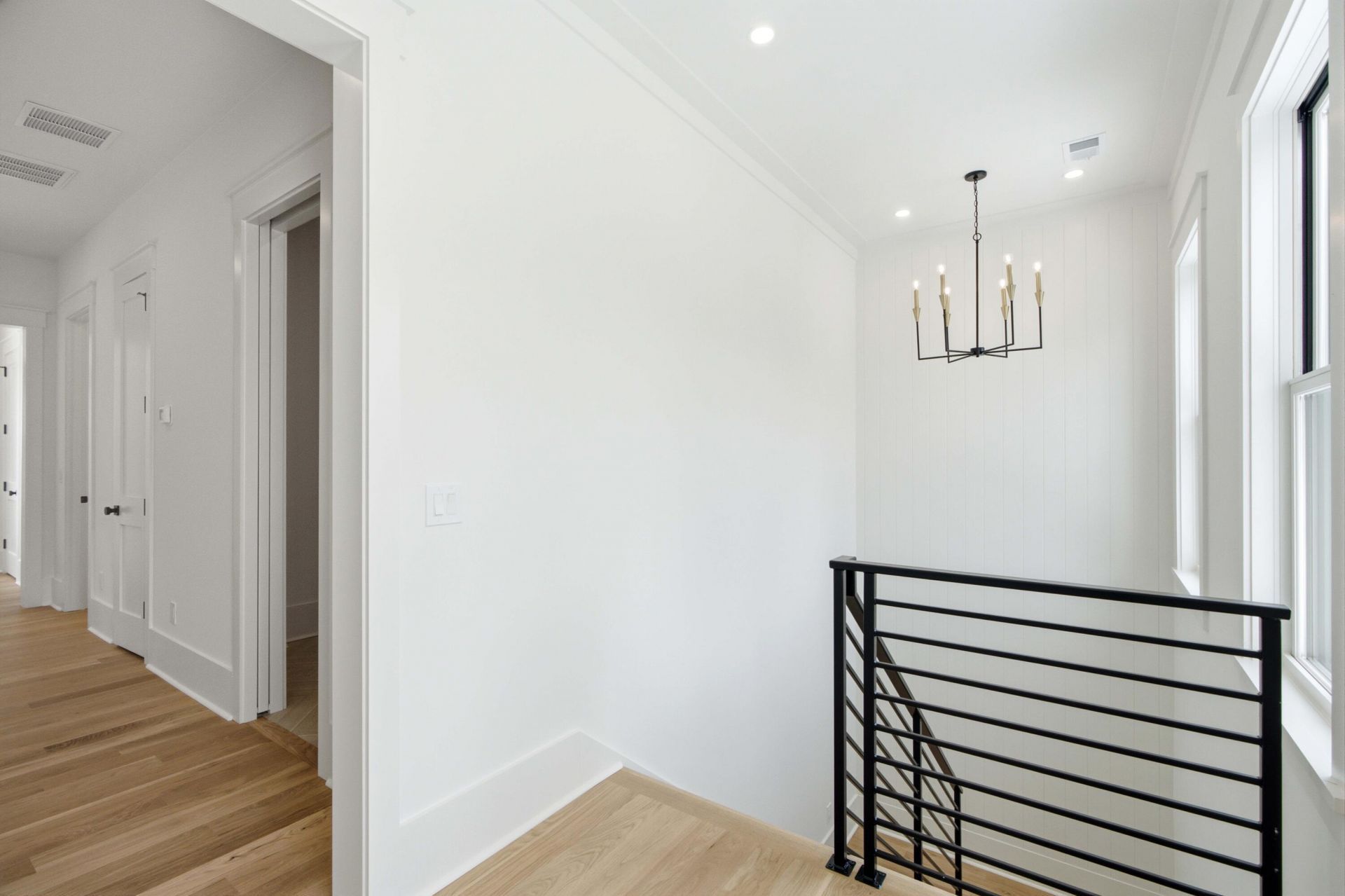 6 Vincent Drive Photo 33