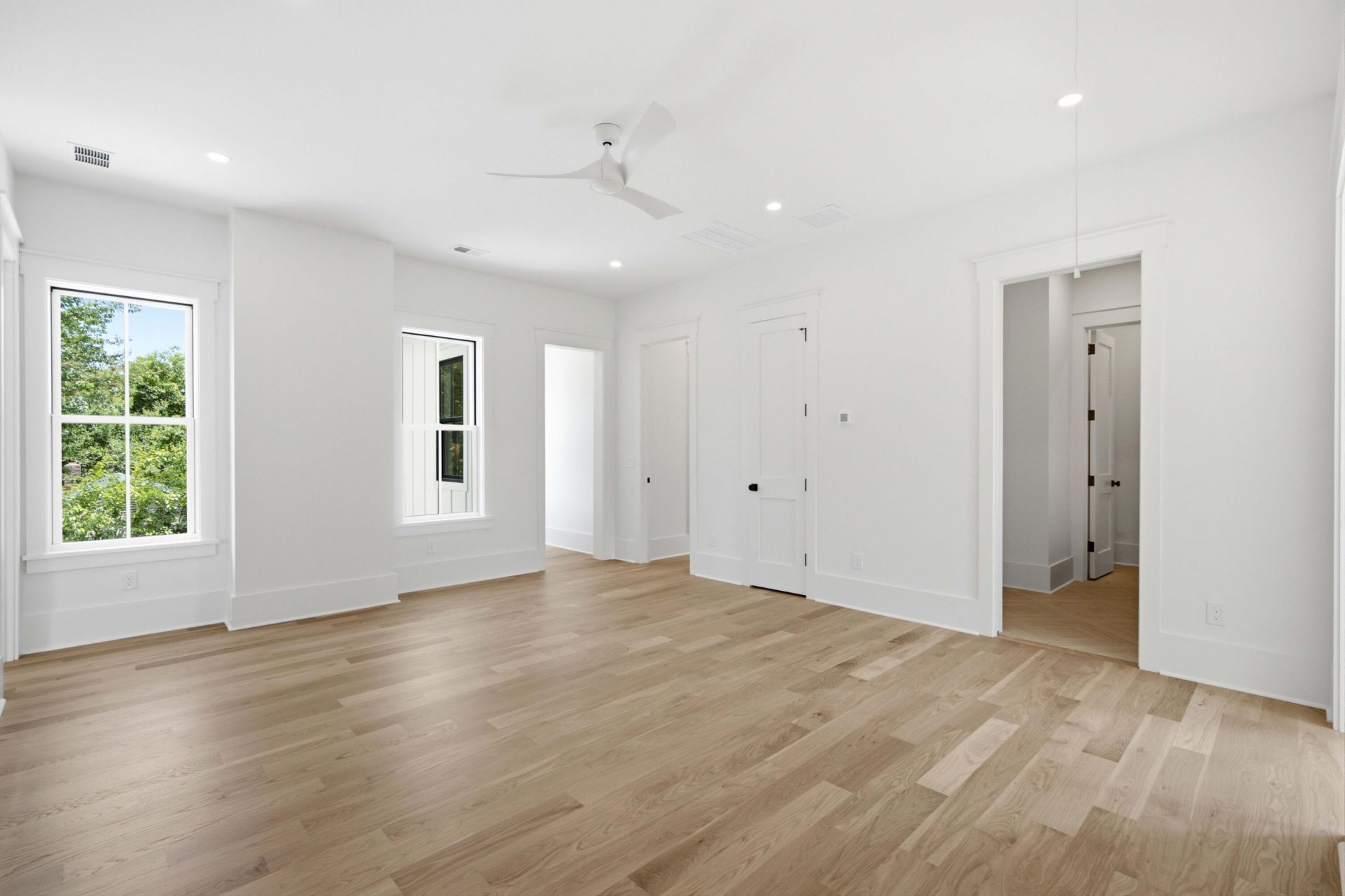 6 Vincent Drive Photo 34