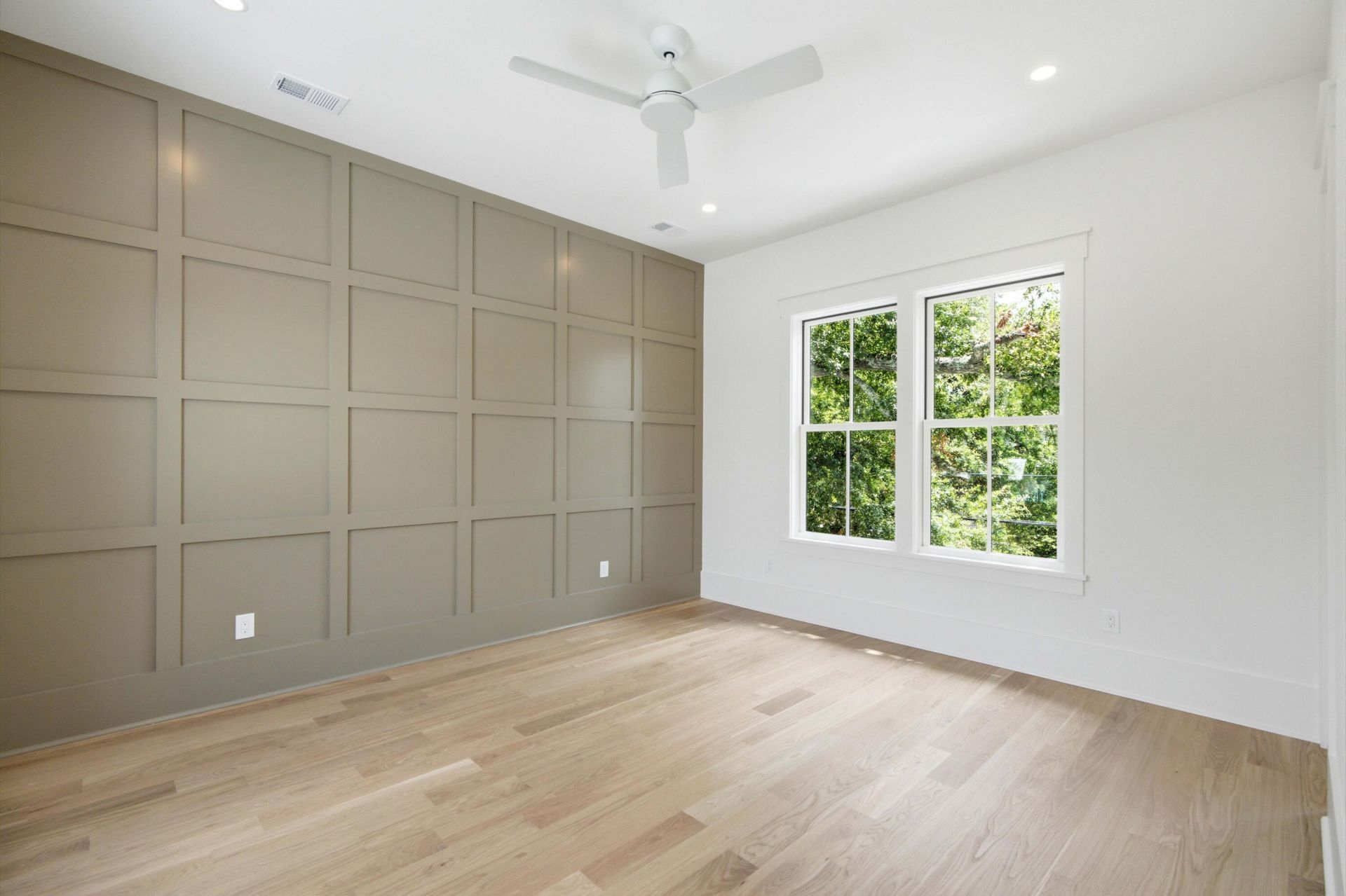 6 Vincent Drive Photo 36