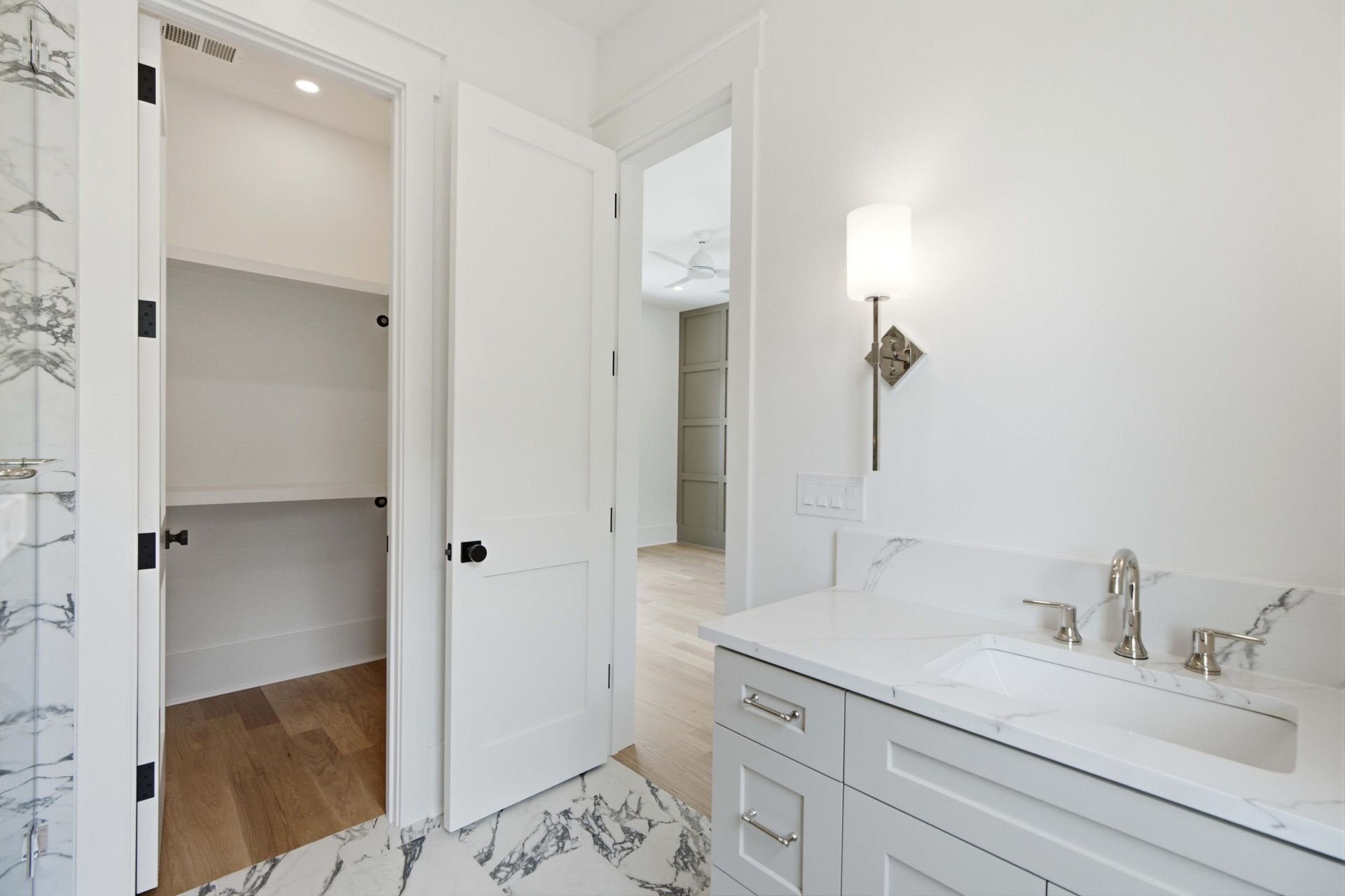 6 Vincent Drive Photo 38