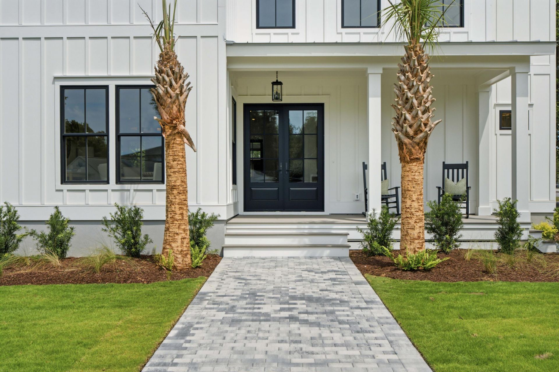 6 Vincent Drive Photo 4