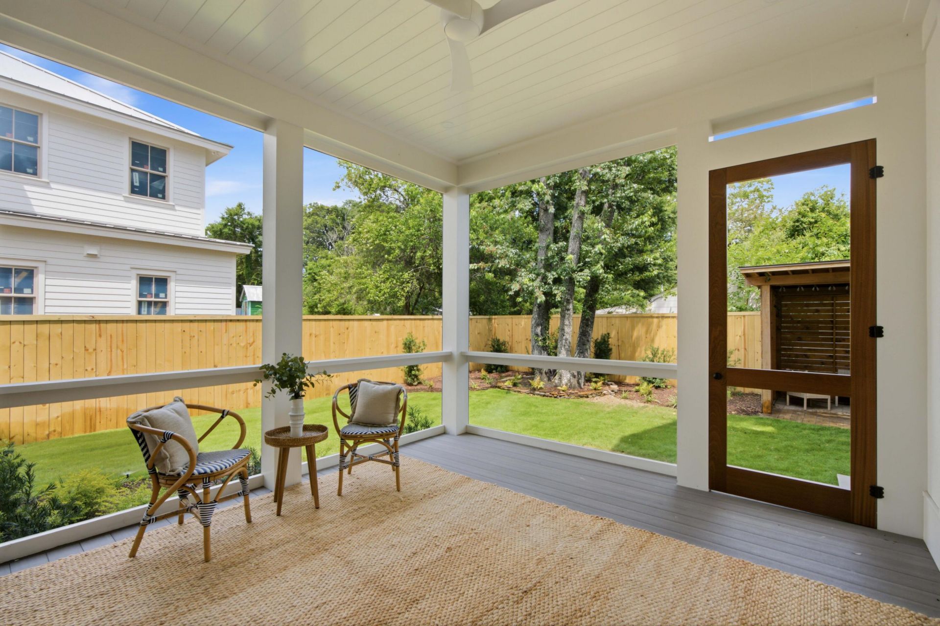 6 Vincent Drive Photo 46