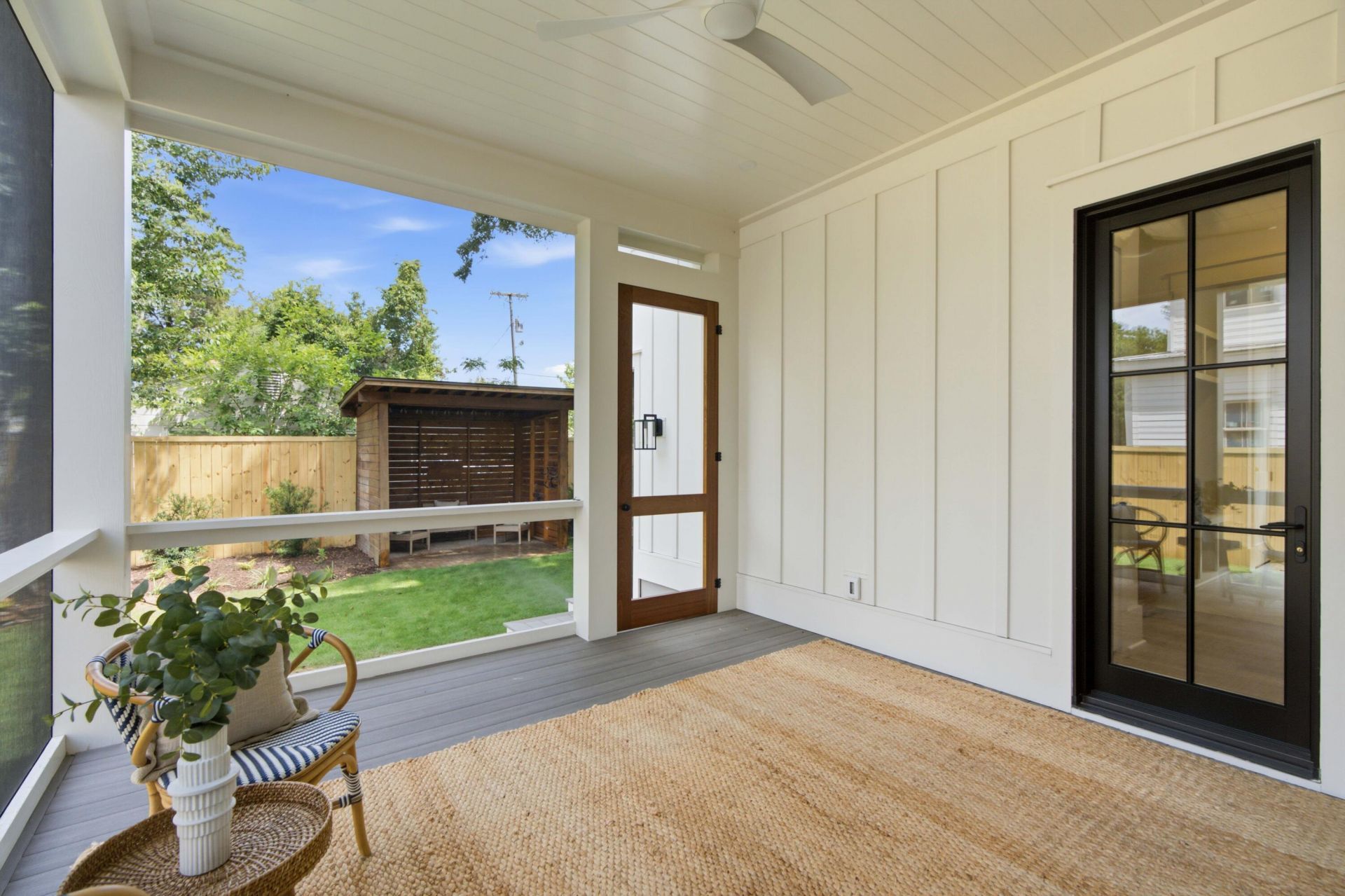 6 Vincent Drive Photo 47