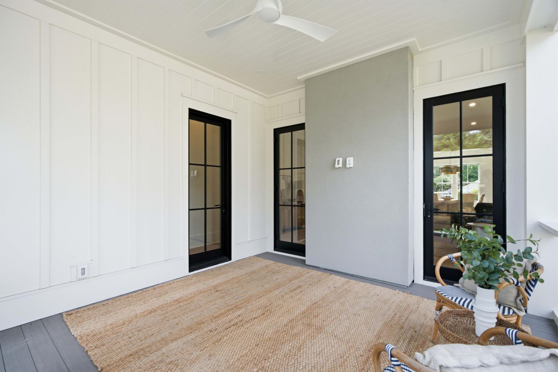6 Vincent Drive Photo 48