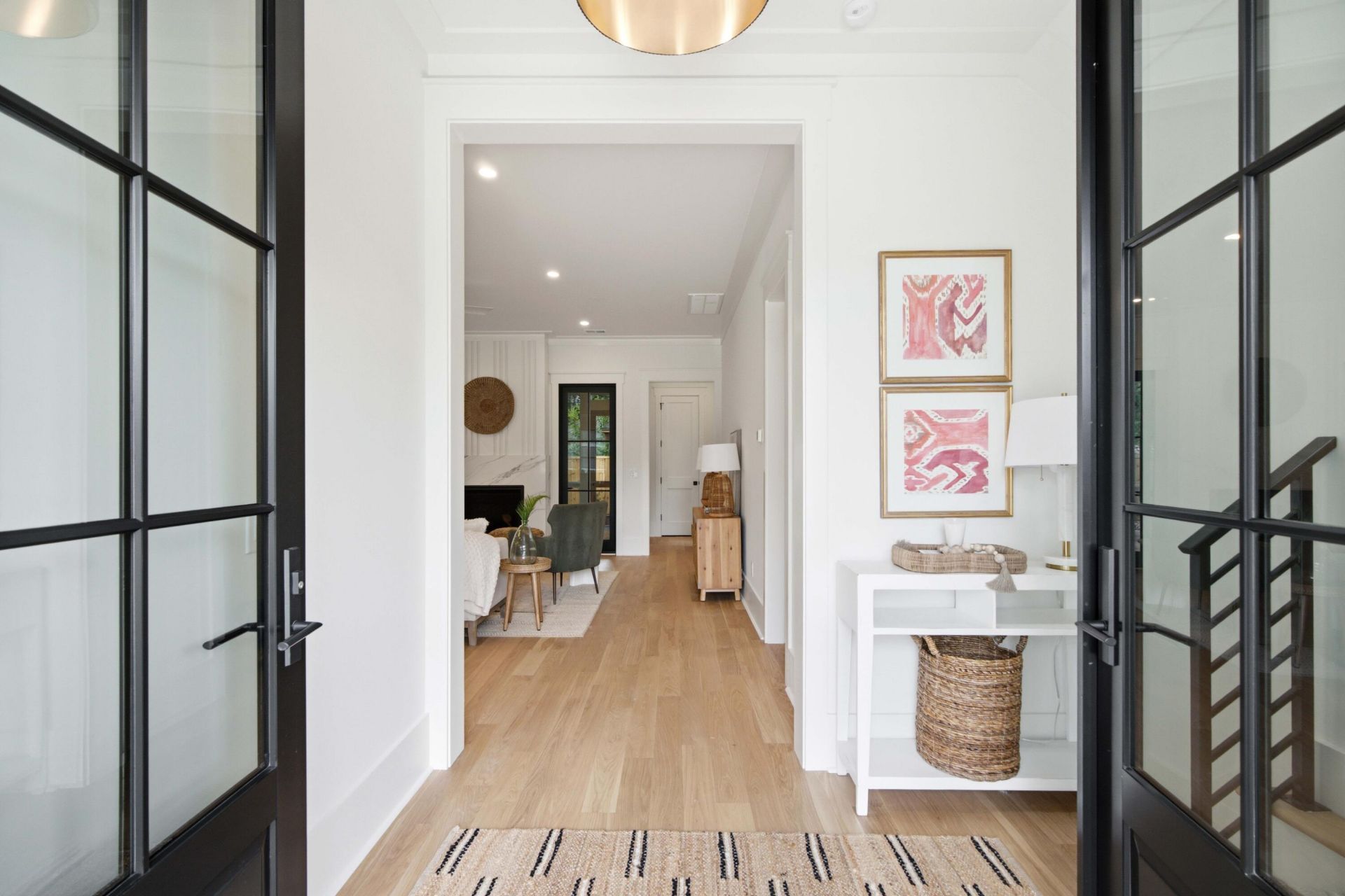 6 Vincent Drive Photo 5