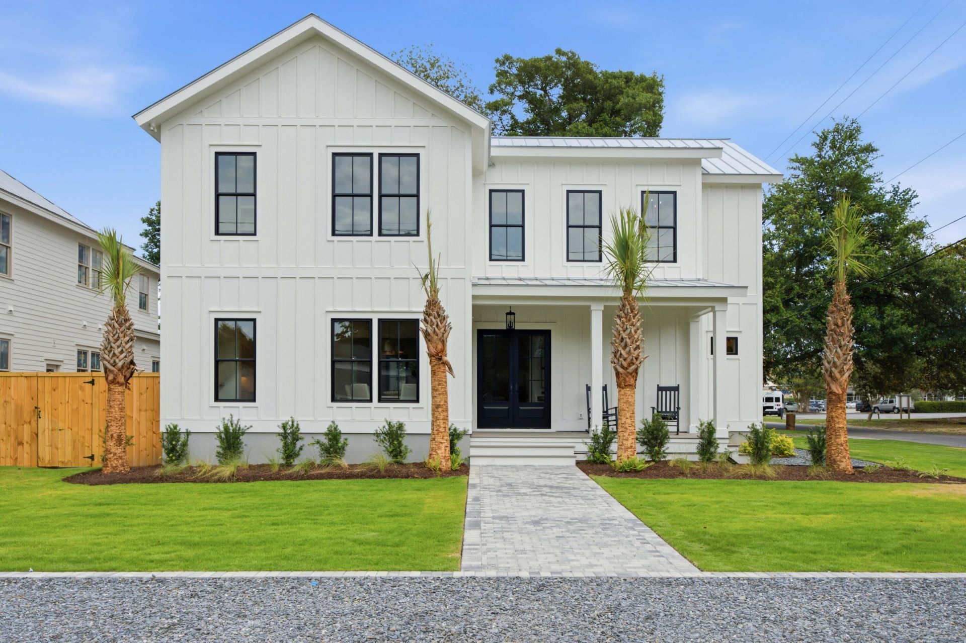 6 Vincent Drive Photo 54