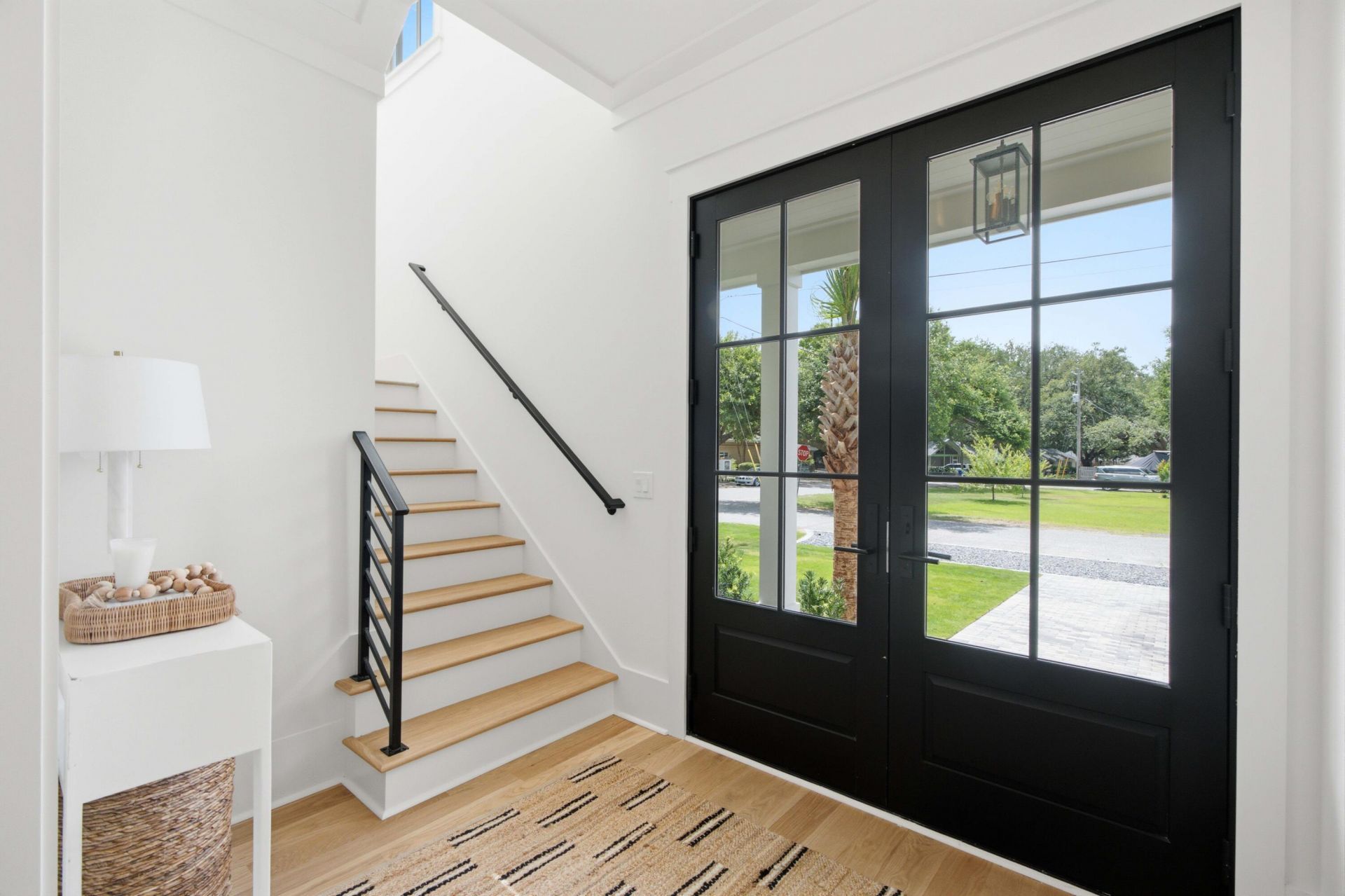 6 Vincent Drive Photo 6