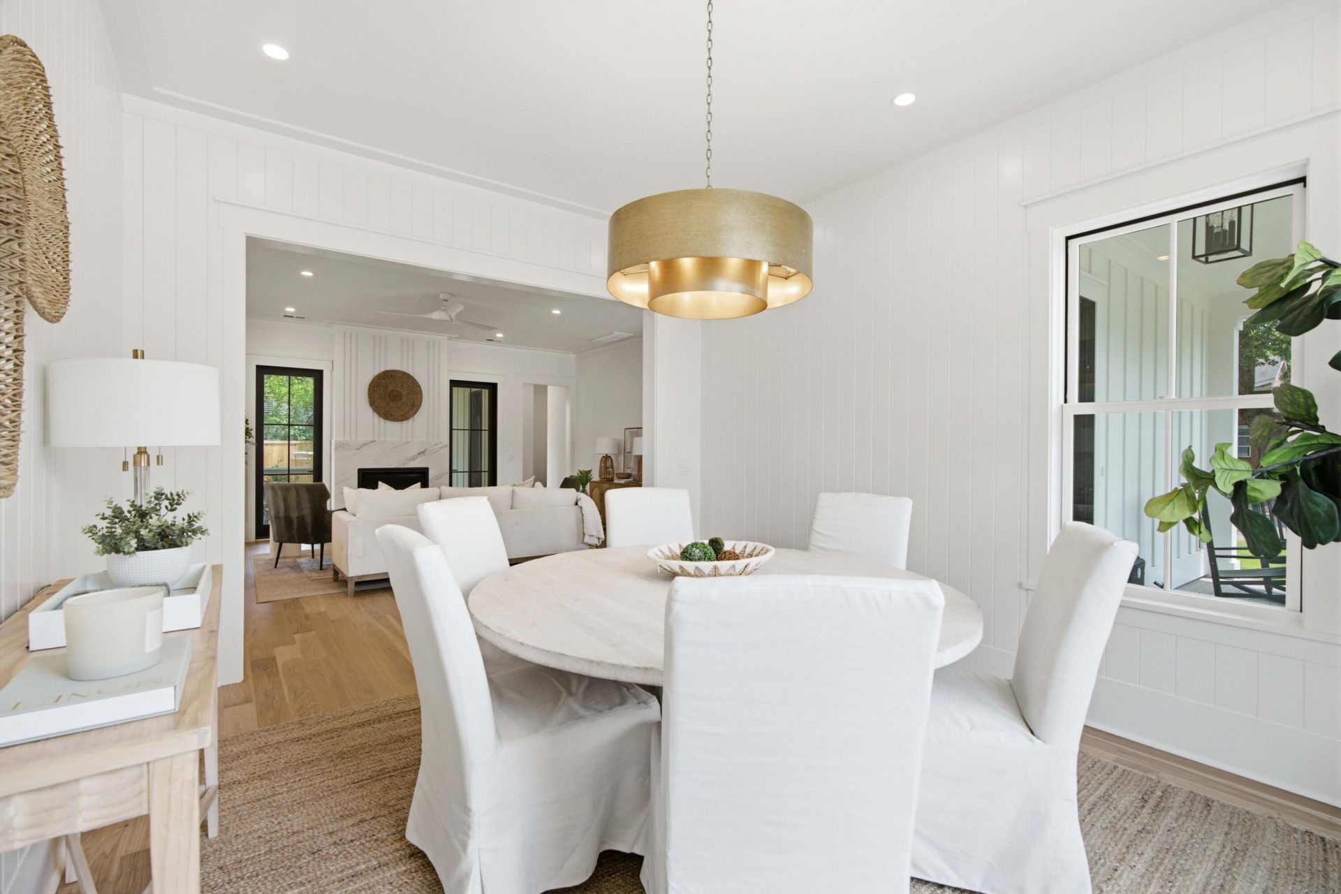 6 Vincent Drive Photo 8
