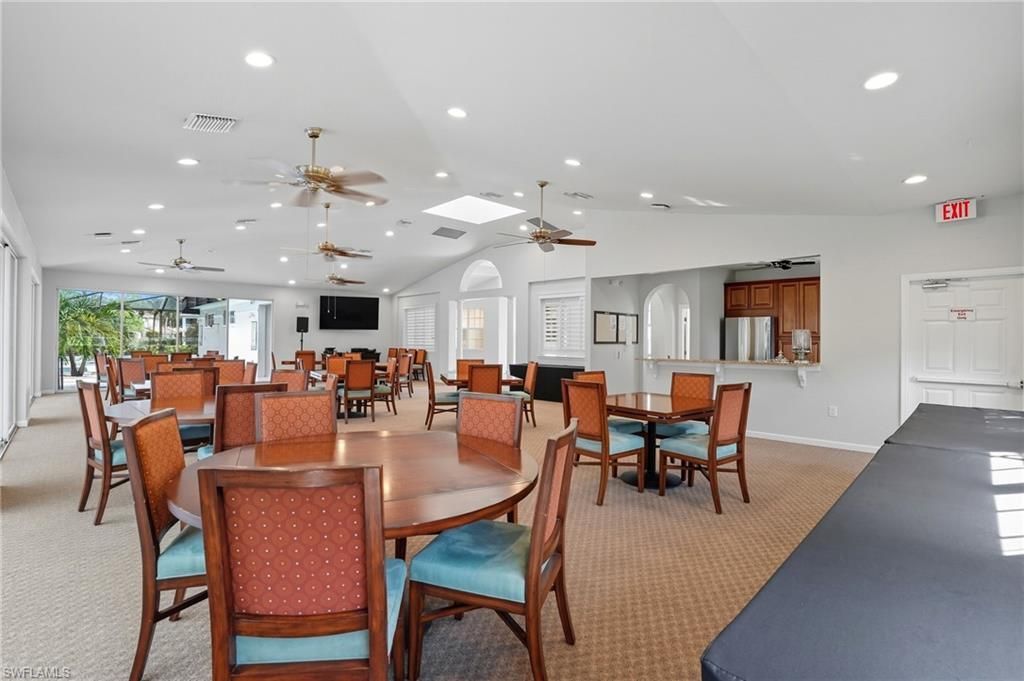 6914 Satinleaf Rd N, Unit 201, Naples, FL 34109 Photo