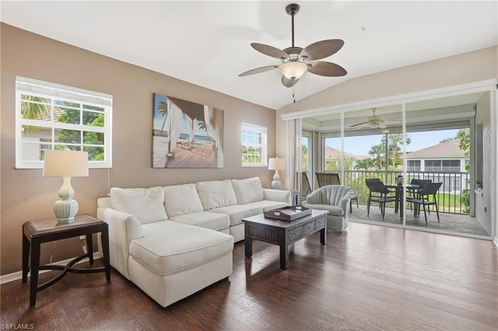 6914 Satinleaf Rd N, Unit 201, Naples, FL 34109 Photo