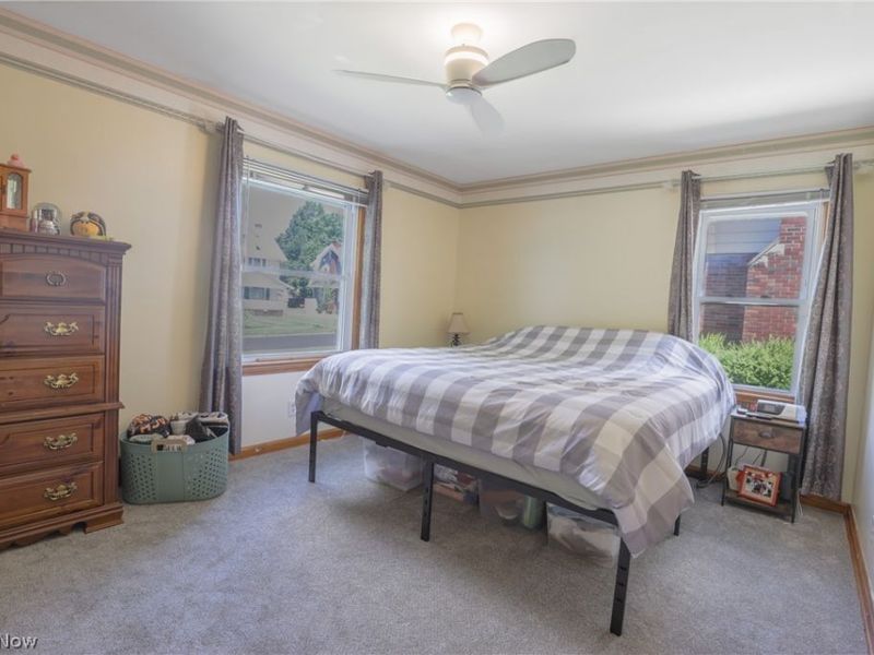 851 Orlando Avenue, Akron, OH 44320 Photo 12