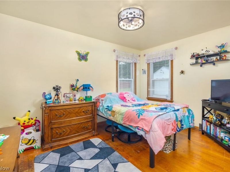 851 Orlando Avenue , Akron, OH 44320 Photo 12