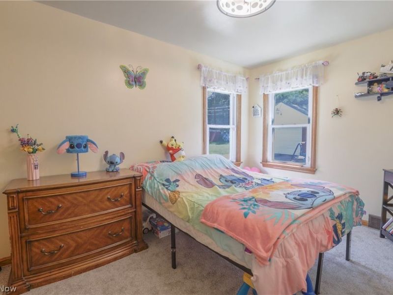 851 Orlando Avenue, Akron, OH 44320 Photo 13