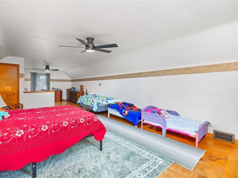 851 Orlando Avenue , Akron, OH 44320 Photo 15