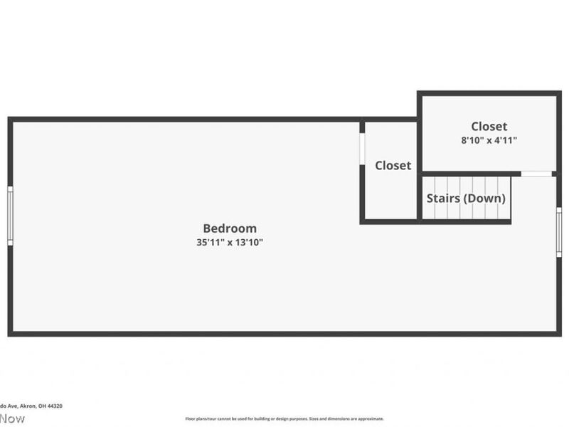 851 Orlando Avenue , Akron, OH 44320 Photo 19