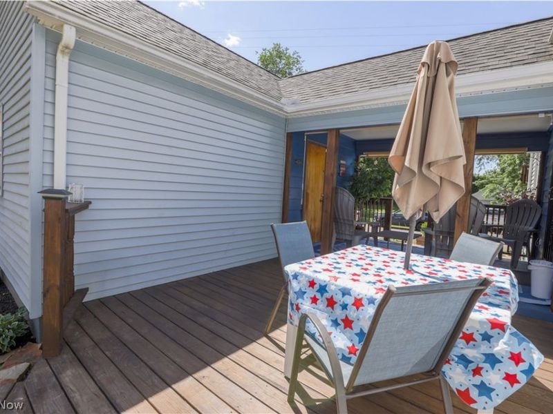 851 Orlando Avenue, Akron, OH 44320 Photo 5