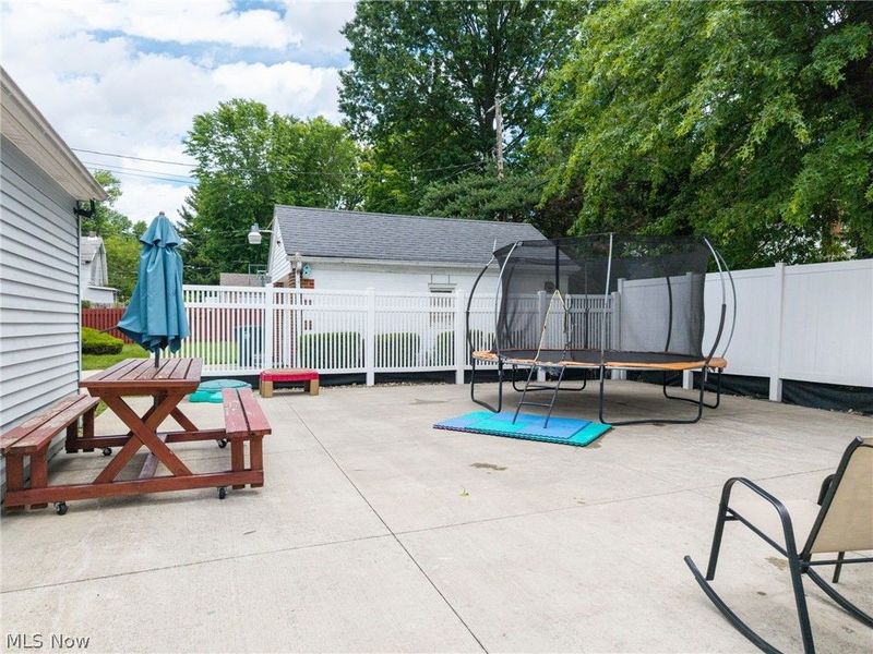 851 Orlando Avenue , Akron, OH 44320 Photo 5