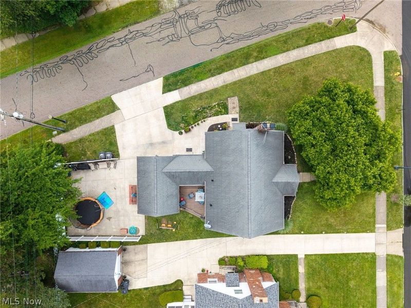 851 Orlando Avenue , Akron, OH 44320 Photo 7