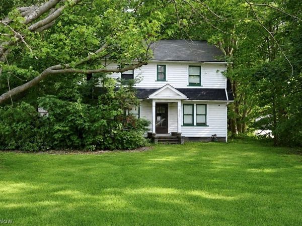 9030 Lake Shore Boulevard, Mentor, OH 44060