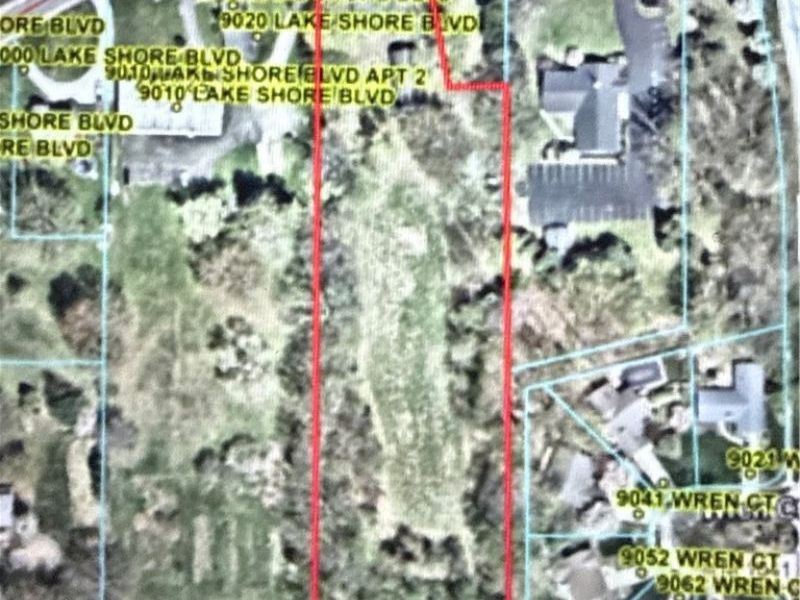 9030 Lake Shore Boulevard, Mentor, OH 44060 Photo 10