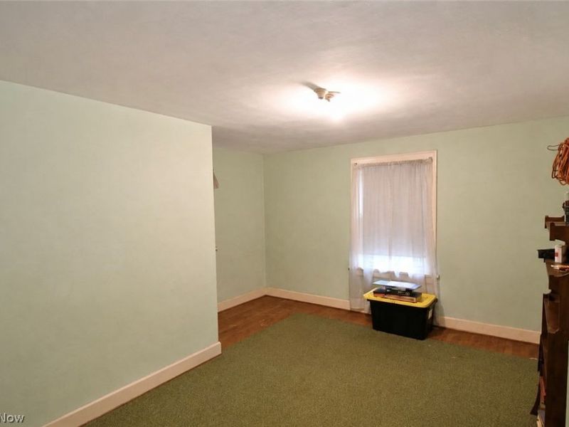 9030 Lake Shore Boulevard, Mentor, OH 44060 Photo 10