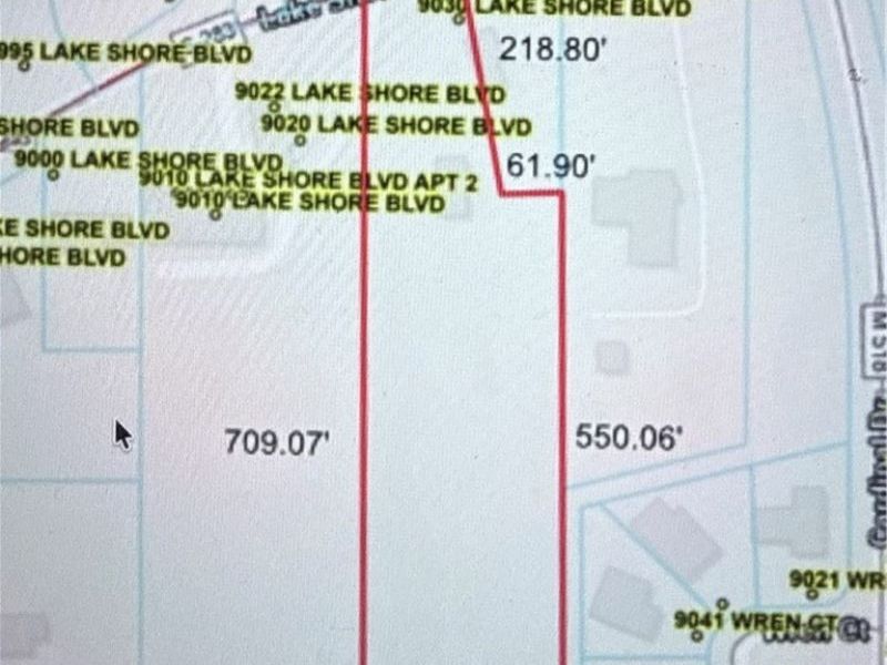 9030 Lake Shore Boulevard, Mentor, OH 44060 Photo 11