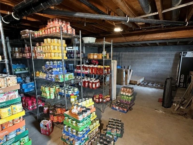 9030 Lake Shore Boulevard, Mentor, OH 44060 Photo 13