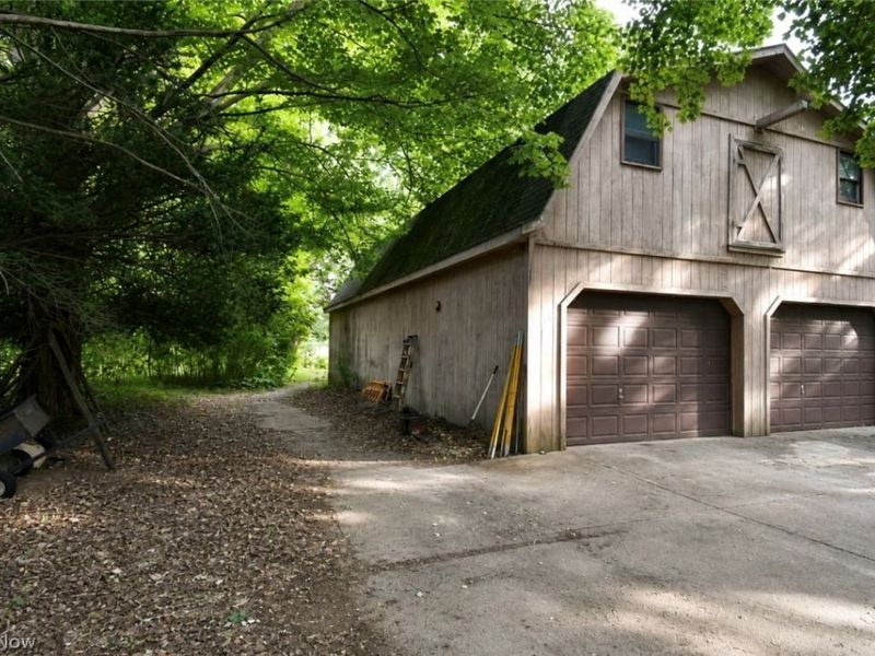 9030 Lake Shore Boulevard, Mentor, OH 44060 Photo 4