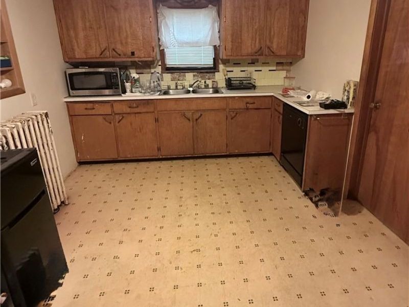 9030 Lake Shore Boulevard, Mentor, OH 44060 Photo 4