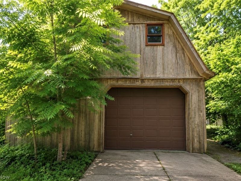 9030 Lake Shore Boulevard, Mentor, OH 44060 Photo 6