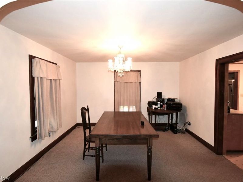 9030 Lake Shore Boulevard, Mentor, OH 44060 Photo 6