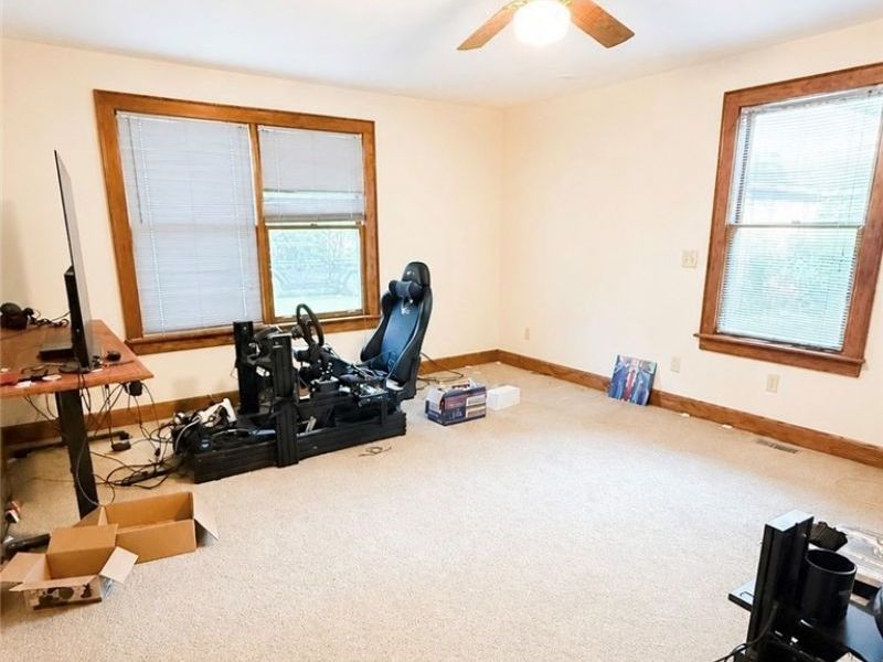 9030 Lake Shore Boulevard, Mentor, OH 44060 Photo 7