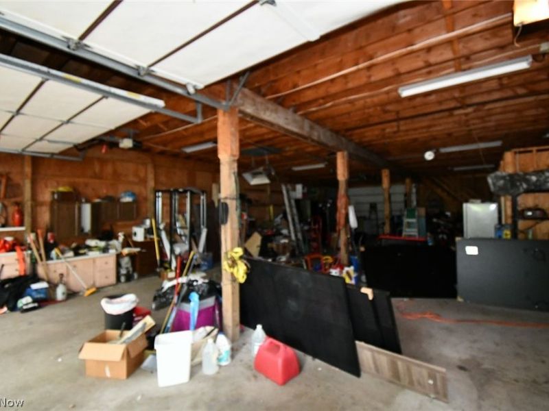 9030 Lake Shore Boulevard, Mentor, OH 44060 Photo 8
