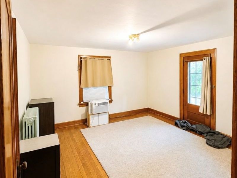 9030 Lake Shore Boulevard, Mentor, OH 44060 Photo 8