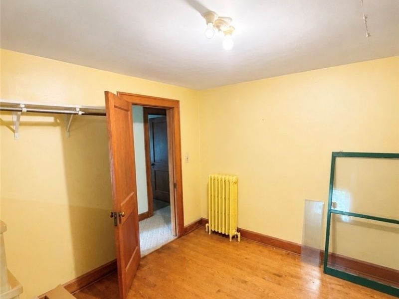 9030 Lake Shore Boulevard, Mentor, OH 44060 Photo 9