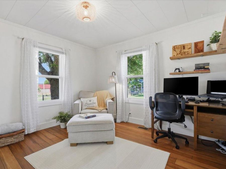 Property Image 19