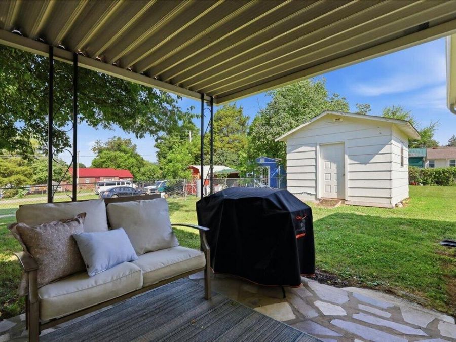 Property Image 27